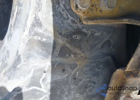 2023 Hyundai Santa Fe Calligraphy from USA, damaged, VIN 5NMS5DAL2PH503551